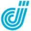 Disruption Institute logo