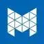 MCC Code School logo