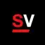SV Academy logo