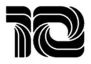 TripleTen logo