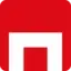 The Bridge logo