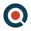 QuickStart logo