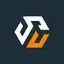 sourceU logo