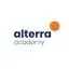 Alterra Academy logo