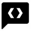 Developers.Institute logo