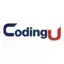 CodingU logo