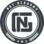 NGT Academy logo