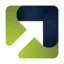 ITUp logo