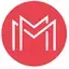 Mindmajix logo