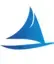 CourseCareers logo