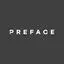 Preface Coding logo