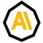 Applied Course logo