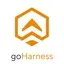 goHarness logo