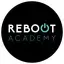 Reboot Academy logo
