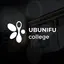 Ubunifu College logo