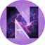Nebula Academy logo