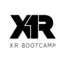 XR Bootcamp logo