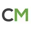 Code Maine Coding Academy logo