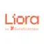 Liora logo