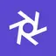 Le Reacteur logo