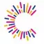 Codi logo
