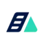 Merit America logo