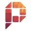 Praxis logo