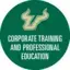 University of South Florida Coding Bootcamp logo