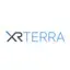 XR Terra logo