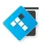School of IT logo