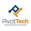 Pivot Technology School logo