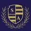 Somerville Academy logo
