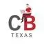 CodeBound logo