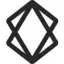 Level Effect logo