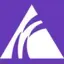 Arapahoe Community College Bootcamps by Quickstart logo