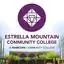 Estrella Mountain Community College Coding Bootcamp logo