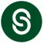 Scottsdale Community College Coding Bootcamp logo