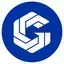 GateWay Community College Coding Bootcamp logo