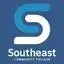 Southeast Community College Coding Bootcamp logo