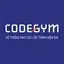 CodeGym Vietnam logo