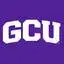 Grand Canyon University Bootcamps logo