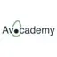 Avocademy logo