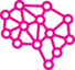 FourthBrain logo