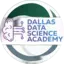 Dallas Data Science Academy logo