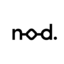 Nod logo