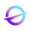 Jedha logo