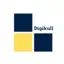 Digikull logo