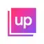UpLeveled logo