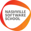 Nashville Software School logo