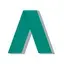 Code Academy Berlin logo